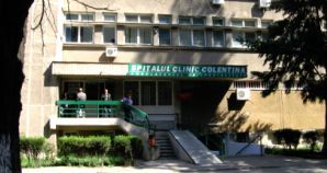 Servicii Funerare RAPIDE pentru Spitalul Colentina