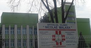 Servicii Funerare RAPIDE pentru Spitalul Malaxa