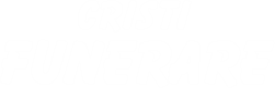 logo cristi funerare