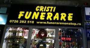 Magazin Funerar 1