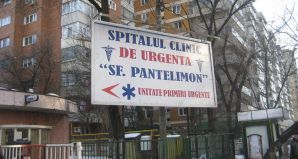 Servicii Funerare RAPIDE pentru Spitalul Sf Pantelimon