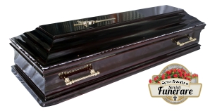 Sicriu Standard SI39